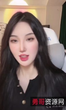 抖音快手疯狂妹子网红芊芊：漏B漏奶火辣视频，百度盘永久收藏