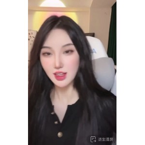 抖音快手疯狂妹子网红芊芊：漏B漏奶火辣视频，百度盘永久收藏