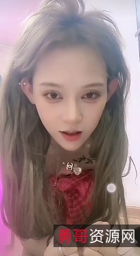 《疯狂抖音：精选漂亮馒头美女情难自禁作死，百度盘NV+4.3G》