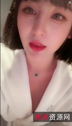 《疯狂抖音：精选漂亮馒头美女情难自禁作死，百度盘NV+4.3G》