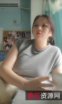 《疯狂抖音：精选漂亮馒头美女情难自禁作死，百度盘NV+4.3G》