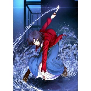 2022年《新狼人传说》：罗伯特·杜瓦尔等明星主演，AliyunDrive独家资源等你来看