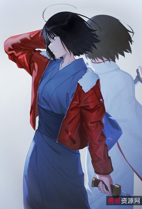 2022年《新狼人传说》：罗伯特·杜瓦尔等明星主演，AliyunDrive独家资源等你来看