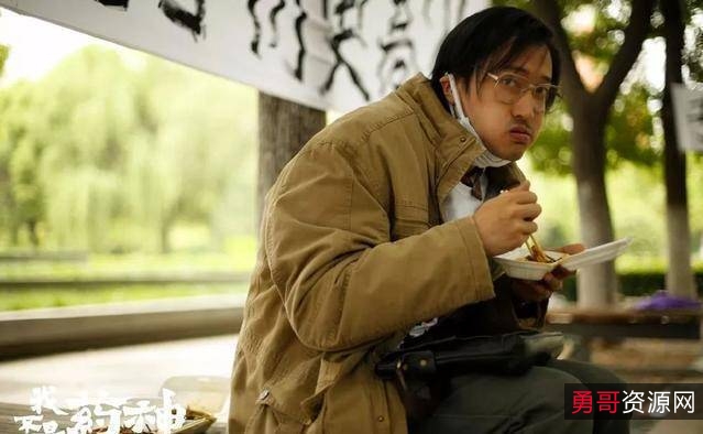 《9.1分的高分励志电影：当你对生活绝望时，还有人比你更惨》