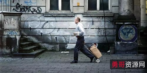 《9.1分的高分励志电影：当你对生活绝望时，还有人比你更惨》