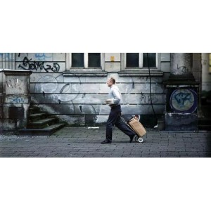 《9.1分的高分励志电影：当你对生活绝望时，还有人比你更惨》