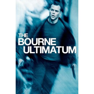 《谍影重重1-5：经典特工电影的惊险刺激之旅》