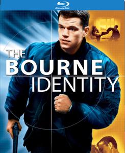 《谍影重重1-5：经典特工电影的惊险刺激之旅》