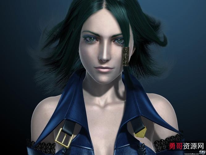 经典恐怖电影《魔女首部曲》BluRay原画+阿里云盘资源全面支持倍速播放