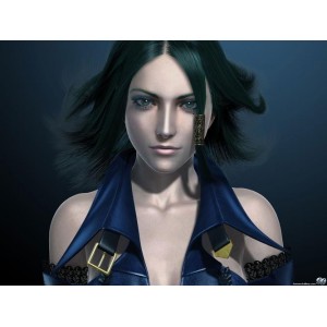 经典恐怖电影《魔女首部曲》BluRay原画+阿里云盘资源全面支持倍速播放