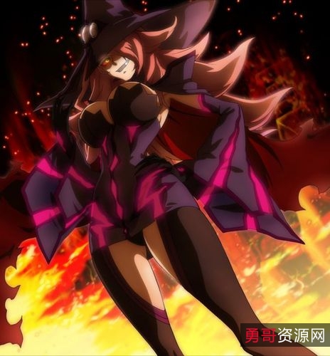 经典恐怖电影《魔女首部曲》BluRay原画+阿里云盘资源全面支持倍速播放