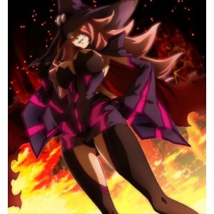 经典恐怖电影《魔女首部曲》BluRay原画+阿里云盘资源全面支持倍速播放