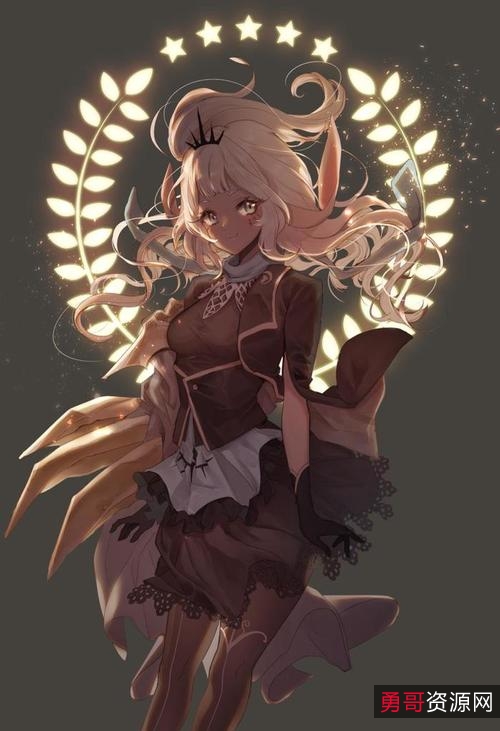 经典恐怖电影《魔女首部曲》BluRay原画+阿里云盘资源全面支持倍速播放