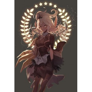 经典恐怖电影《魔女首部曲》BluRay原画+阿里云盘资源全面支持倍速播放