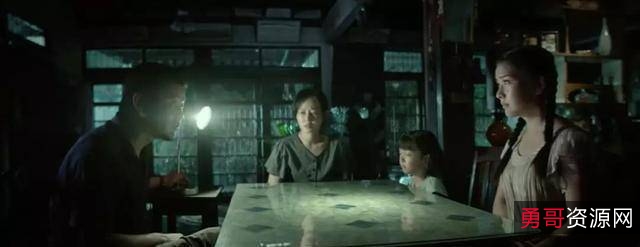 《误杀1&2》:悬疑犯罪片,肖央、谭卓、许文珊、陈冲、边天扬主演,汉语普通话、泰语双语,1080P清晰度,中国大陆热播!