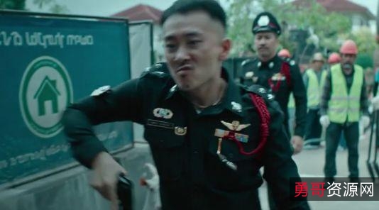 《误杀1&2》:悬疑犯罪片,肖央、谭卓、许文珊、陈冲、边天扬主演,汉语普通话、泰语双语,1080P清晰度,中国大陆热播!