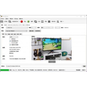 《4K原盘记录片合集：极速观看，查看原画，倍速播放》
