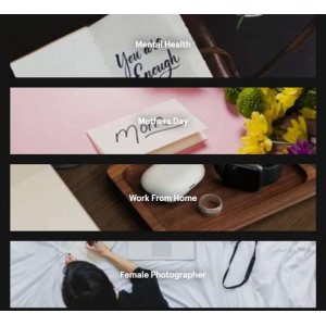 宅家旅游系列4K8K高清视觉冲击，全世界风光自在播放！