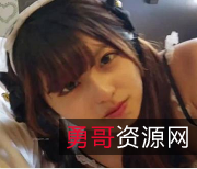 岛国KRD8小田菜前男友新出女星18V3.2G明星男朋友女团：沉默的痛苦