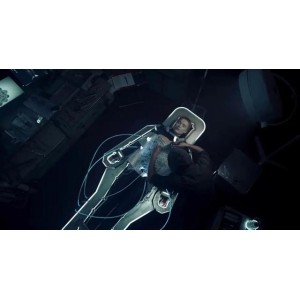 《异星灾变：美国科幻剧集，精彩剧情，持续更新！》