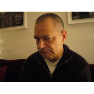 法国科幻喜剧：《巨型漏洞》1080P高清版法语中字