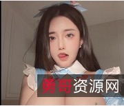 古阿扎维密蛋糕定制，1V290M高收视，车头灯特写，颜值爆表！