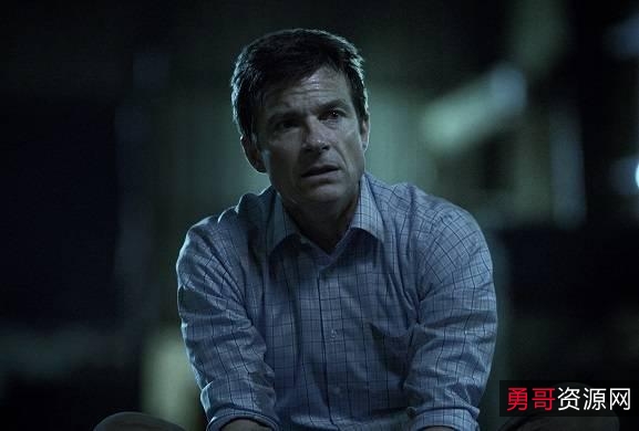 《黑钱胜地Ozark（2017-2022）》：丰富的资源，满足观众的需求