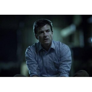 《黑钱胜地Ozark（2017-2022）》：丰富的资源，满足观众的需求