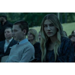 《黑钱胜地Ozark（2017-2022）》：丰富的资源，满足观众的需求