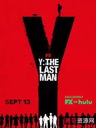 《Y染色体(2021)APP：极速在线查看、视频原画和倍速播放》