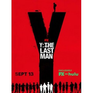 《Y染色体(2021)APP：极速在线查看、视频原画和倍速播放》