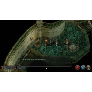 《英雄.Heroes（2006-2009）：阿里云盘资源，多种格式、倍速播放、经典美剧》