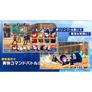 《英雄.Heroes（2006-2009）：阿里云盘资源，多种格式、倍速播放、经典美剧》