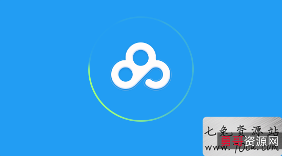 「波巴费特之书(2022)」：极速在线查看、倍速播放，阿里云原画视频盘发布