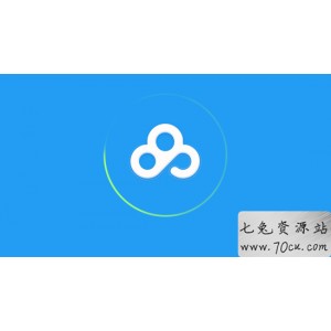 「波巴费特之书(2022)」：极速在线查看、倍速播放，阿里云原画视频盘发布