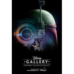 「波巴费特之书(2022)」：极速在线查看、倍速播放，阿里云原画视频盘发布