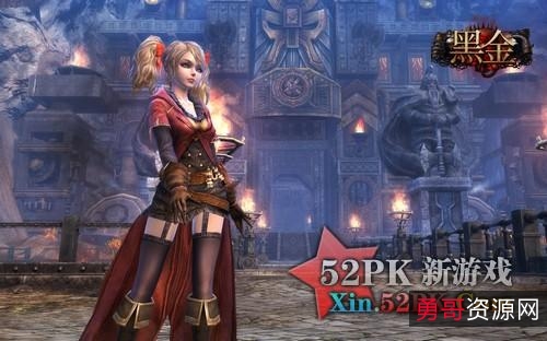 《H黑金营救（2022）》APP与原画：阿里云盘助你观赏，倍速体验！