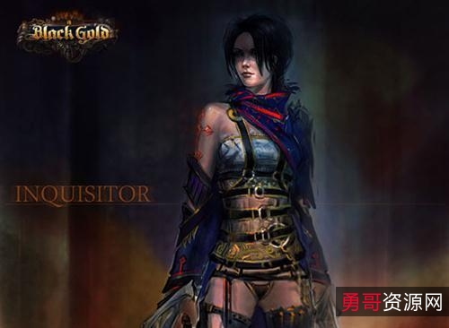 《H黑金营救（2022）》APP与原画：阿里云盘助你观赏，倍速体验！