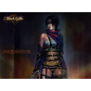 《H黑金营救（2022）》APP与原画：阿里云盘助你观赏，倍速体验！