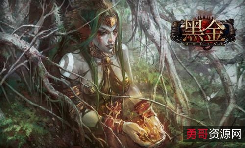 《H黑金营救（2022）》APP与原画：阿里云盘助你观赏，倍速体验！