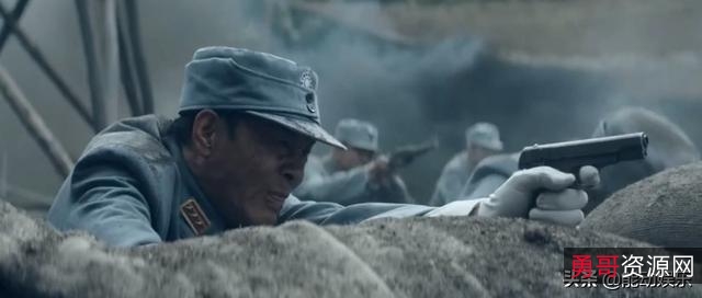 2022年上市：《L亮剑：决战鬼哭谷》APP游戏，极速下载、在线播放、查看原画！