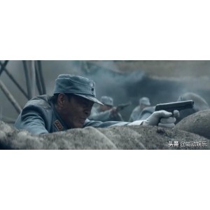 2022年上市：《L亮剑：决战鬼哭谷》APP游戏，极速下载、在线播放、查看原画！