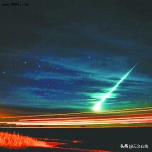 「2022年，L流星月球：解锁宇宙冒险之旅，阿里云盘资源全面升级，APP体验更佳，视频原画音乐倍速全加持」