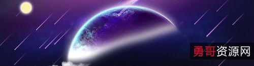 「2022年，L流星月球：解锁宇宙冒险之旅，阿里云盘资源全面升级，APP体验更佳，视频原画音乐倍速全加持」