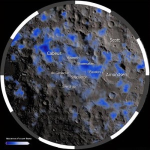 「2022年，L流星月球：解锁宇宙冒险之旅，阿里云盘资源全面升级，APP体验更佳，视频原画音乐倍速全加持」