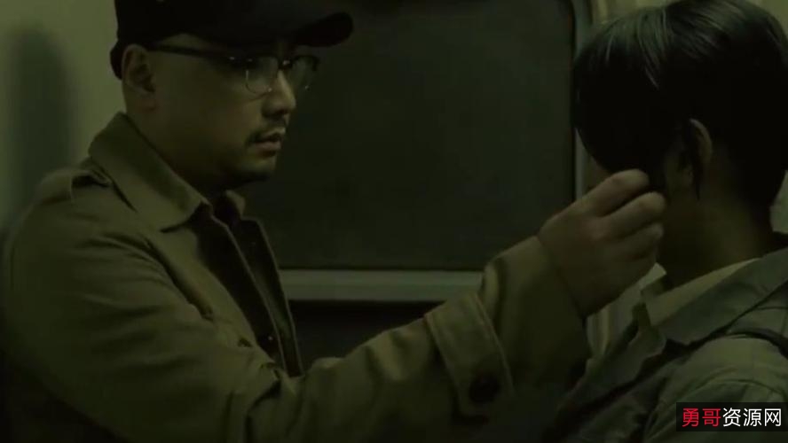 珍藏经典：电影大片合集，徐峥、马伊琍、吴越等明星主演的古装武侠警匪战争大片，金庸狄仁杰古装武侠，港台日韩大陆欧美经典电影大片，《霸王别姬》《黄飞鸿》《英雄本色》《大话西游》《射雕英雄传》《建国大业》《西游记》《美人鱼》《泰坦尼克号》《阿凡达》等珍藏经典。