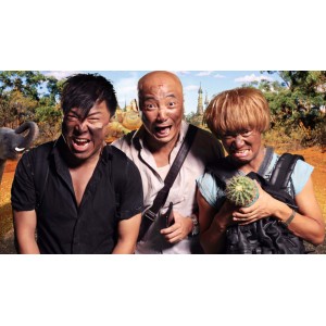 珍藏经典：电影大片合集，徐峥、马伊琍、吴越等明星主演的古装武侠警匪战争大片，金庸狄仁杰古装武侠，港台日韩大陆欧美经典电影大片，《霸王别姬》《黄飞鸿》《英雄本色》《大话西游》《射雕英雄传》《建国大业》《西游记》《美人鱼》《泰坦尼克号》《阿凡达》等珍藏经典。