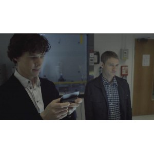 神探夏洛克.Sherlock(2010-2017)：阿里云盘、APP下载、原画观看、倍速播放