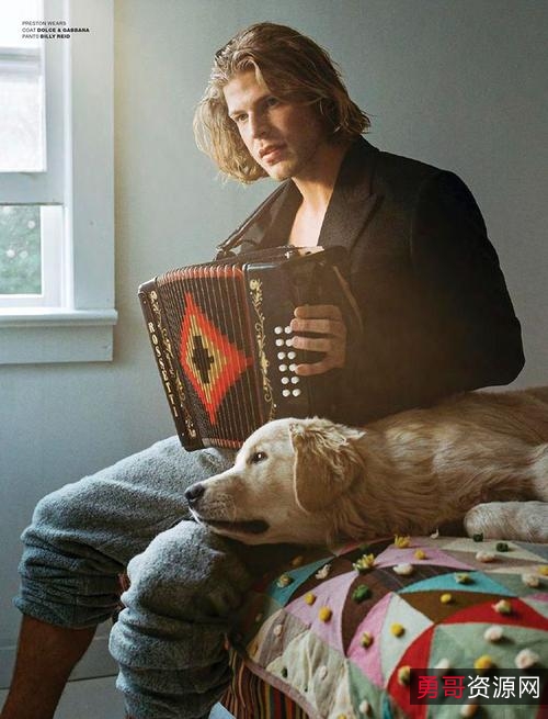 《2022新创大骗局《Disney+剧集》HD1080P内嵌中字精品剧集，IMDb8.3分》