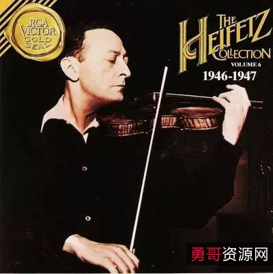 《席琳·狄翁：全世界的目光》